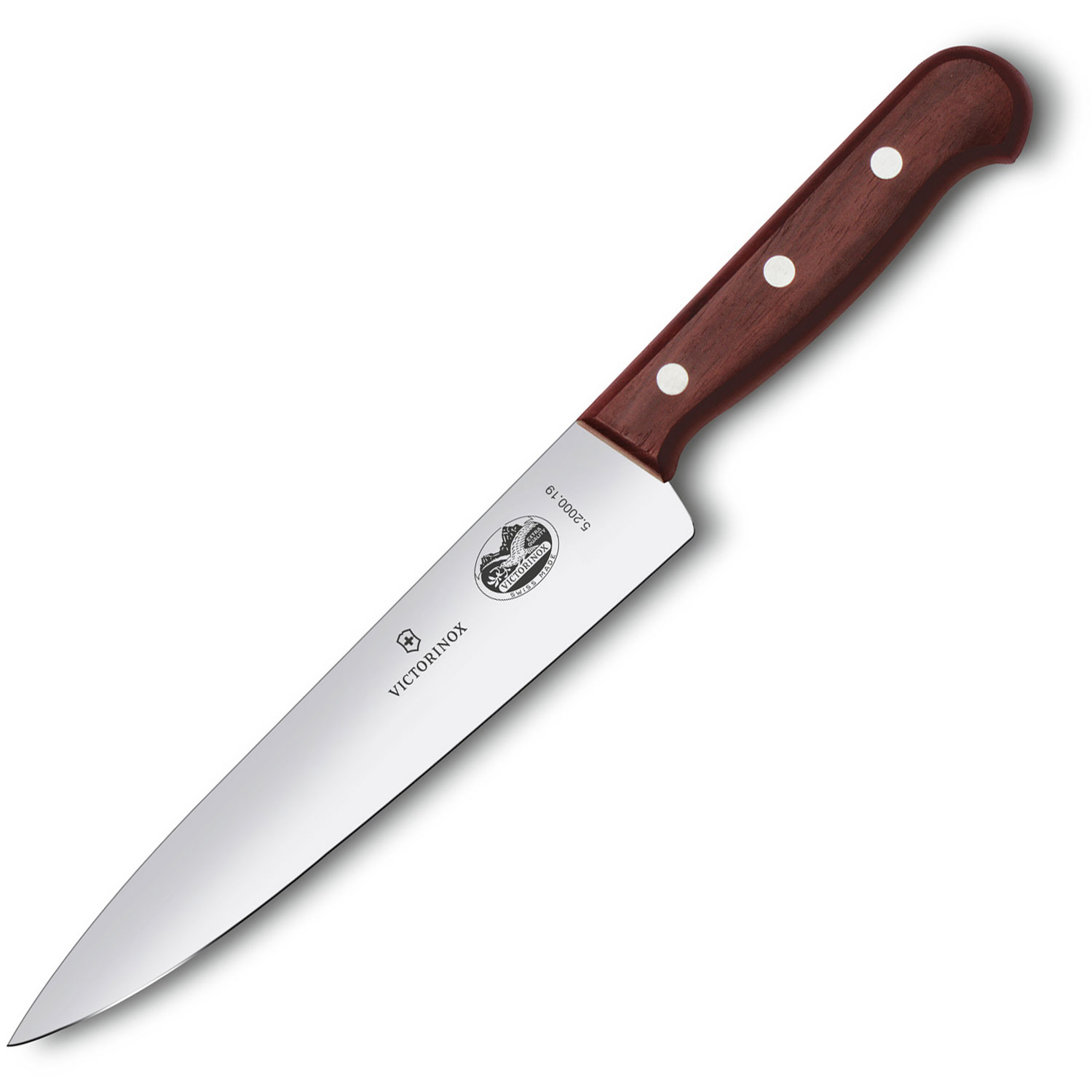 Victorinox Tranchiermesser