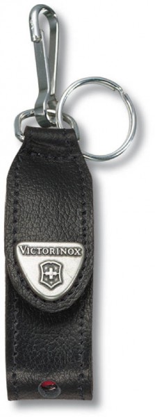 Victorinox Leder-Etui für SwissLite Modelle
